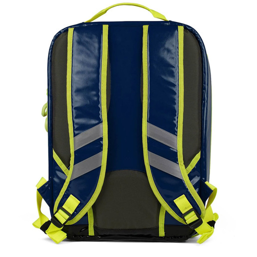G3+ Joule AED Backpacks