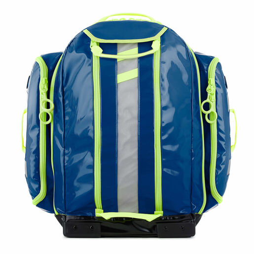 G3 Load N' Go Backpack, BBP Resistant