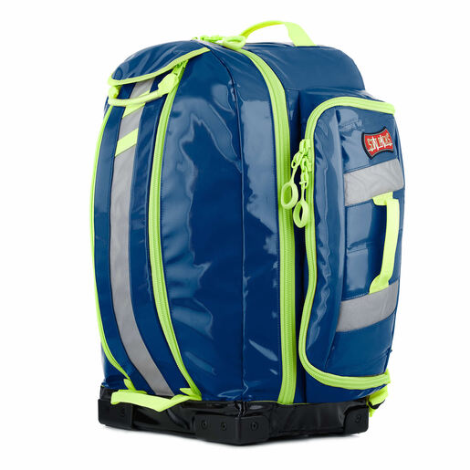G3 Load N' Go Backpack, BBP Resistant