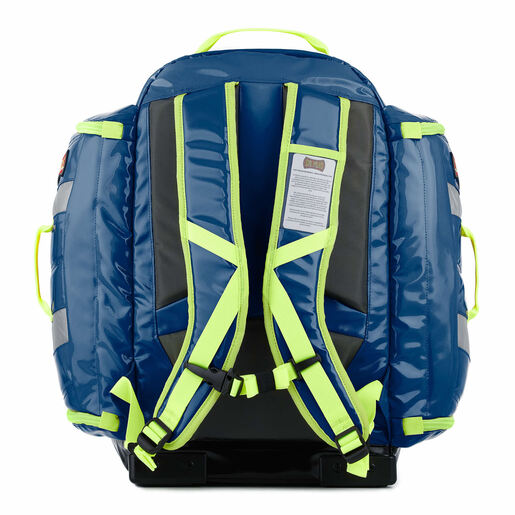 G3 Load N' Go Backpack, BBP Resistant