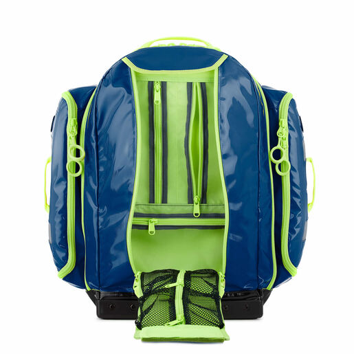 G3 Load N' Go Backpack, BBP Resistant