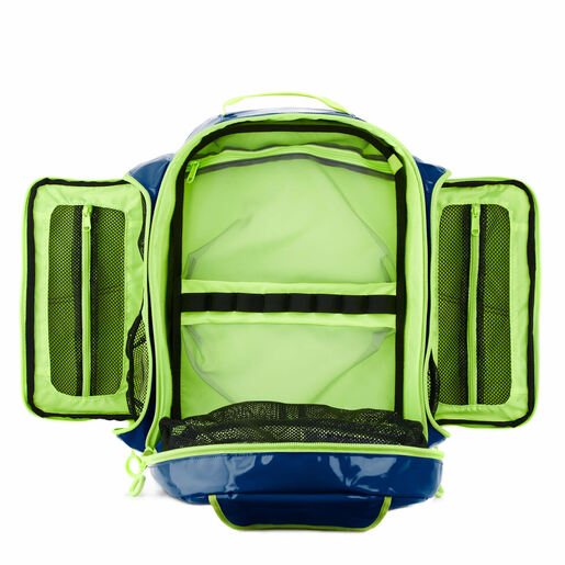 G3 Load N' Go Backpack, BBP Resistant