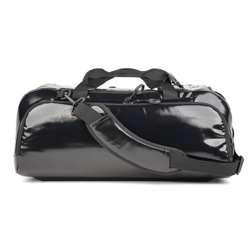 Reflex Series Bag, X-Large, Black