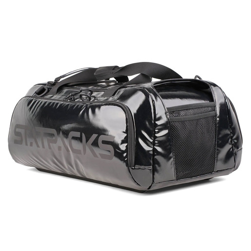 Reflex Series Bag, X-Large, Black