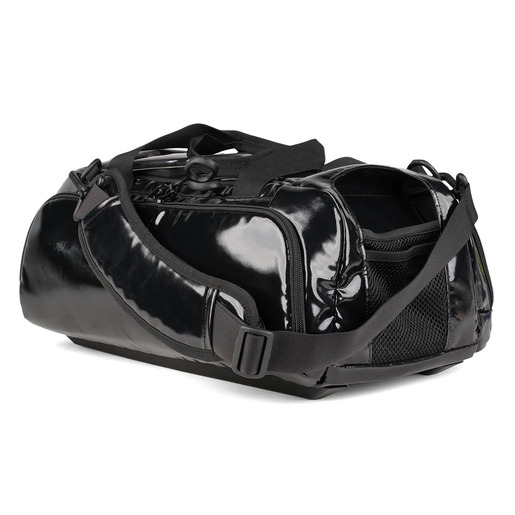Reflex Series Bags