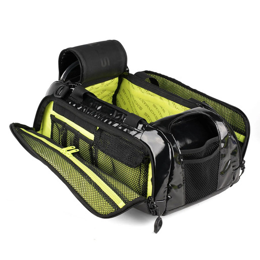 Reflex Series Bags