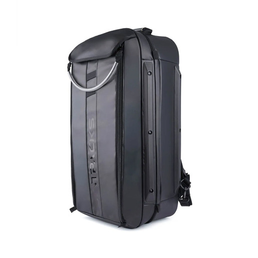G3+ Alpha Backpacks