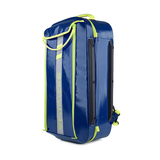 G3+ Alpha Backpacks