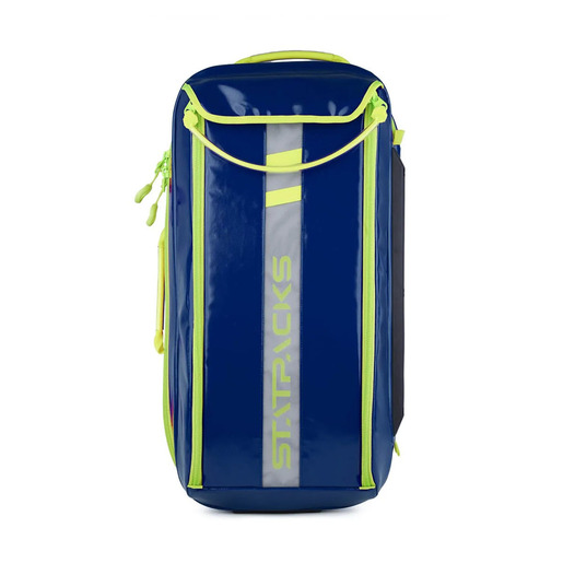 G3+ Alpha Backpacks