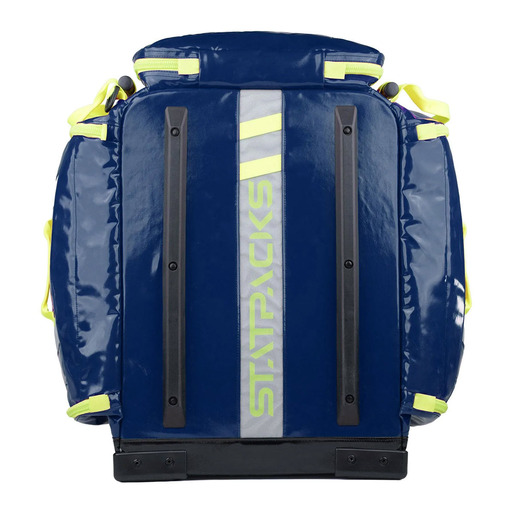 G3+ Clinician Pro Backpacks