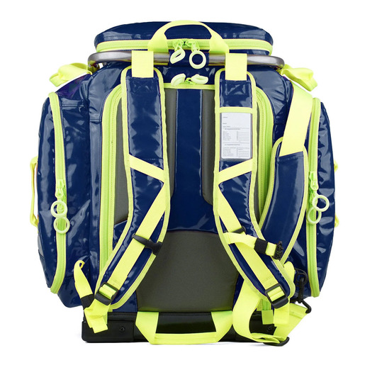 G3+ Clinician Pro Backpacks