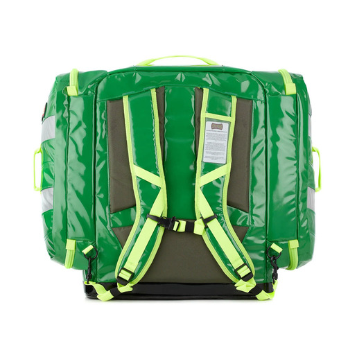 G3+ Medic EMS Trauma Backpack