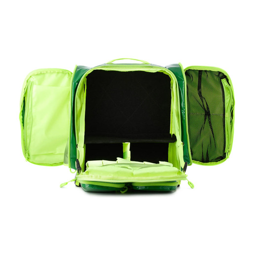 G3+ Medic EMS Trauma Backpack