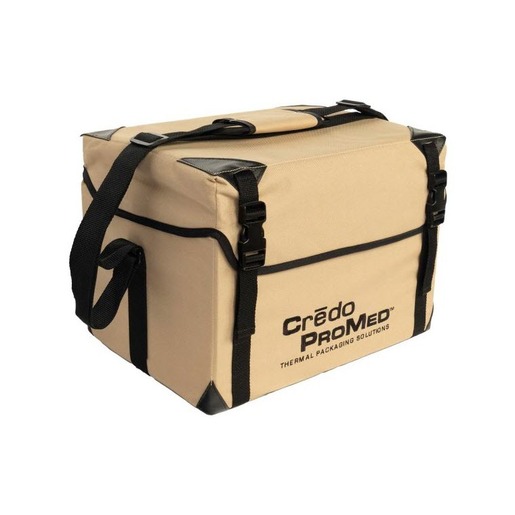 Outer Bag for Crēdo ProMed™