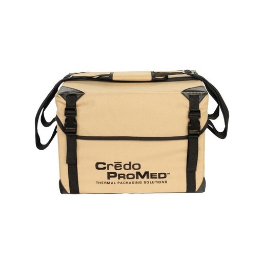 Outer Bag for Crēdo ProMed™