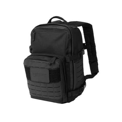 MERET DELTA 24 Backpack