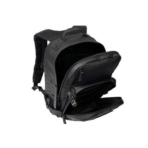 MERET DELTA 24 Backpack