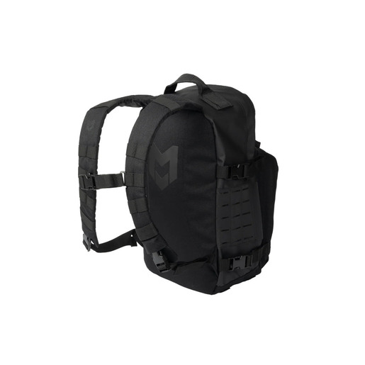 MERET DELTA 24 Backpack