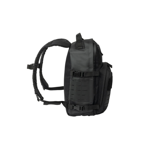 MERET DELTA 24 Backpack