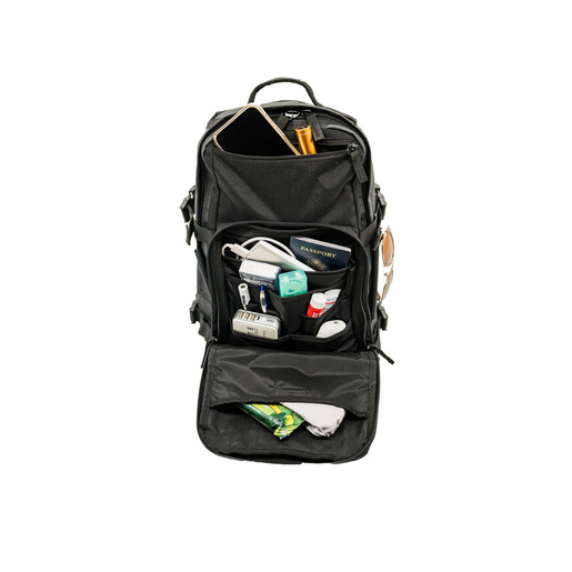 MERET DELTA 24 Backpack