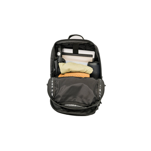 MERET DELTA 24 Backpack