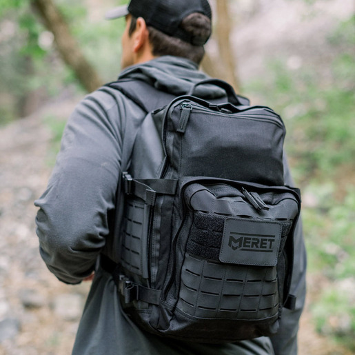 MERET DELTA 24 Backpack