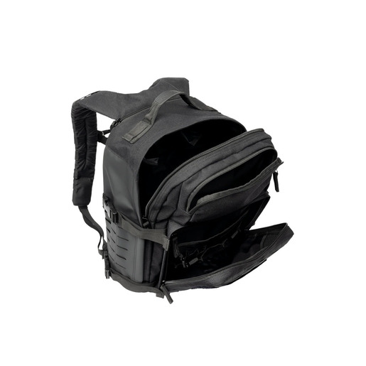 DELTA 37 Backpack