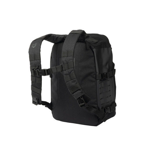 DELTA 37 Backpack