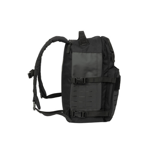 DELTA 37 Backpack