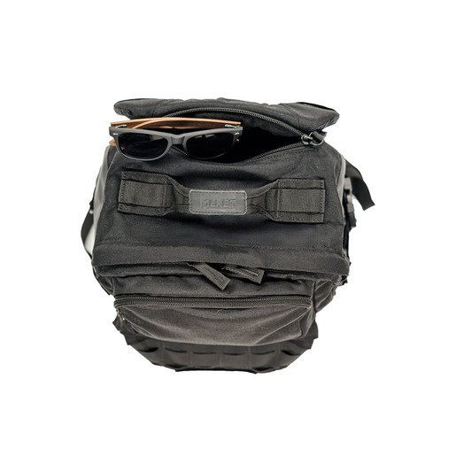 DELTA 37 Backpack