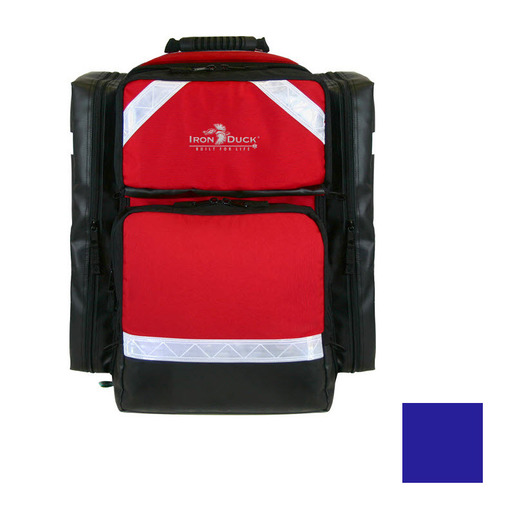 Ultra Backpacks