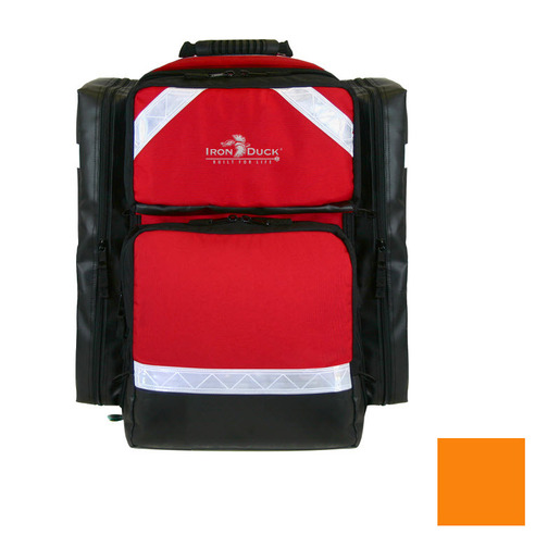 Ultra Backpacks