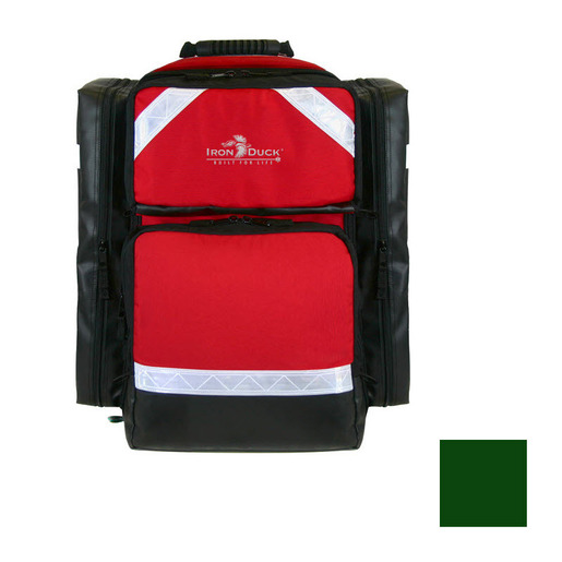 Ultra Backpacks