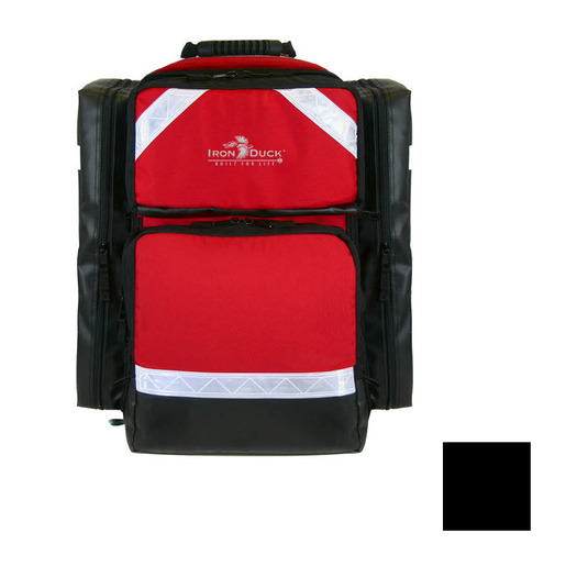 Ultra Backpacks