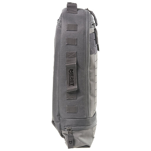 SAVIOR7™ PRO Combat Trauma Systems