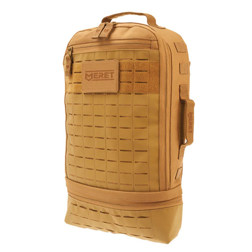 SAVIOR7™ PRO Combat Trauma Systems