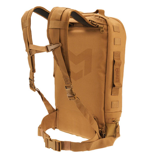 SAVIOR7™ PRO Combat Trauma Systems