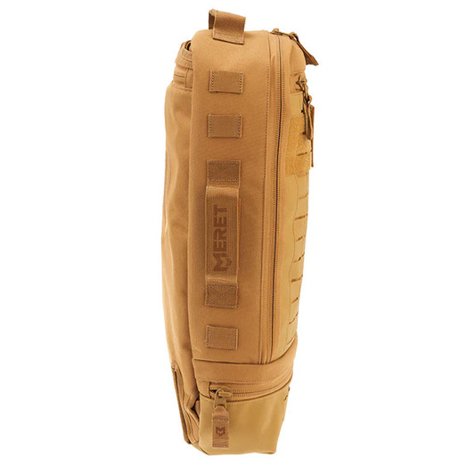 SAVIOR7™ PRO Combat Trauma Systems