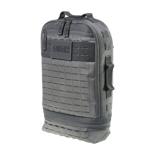 SAVIOR7™ PRO Combat Trauma Systems