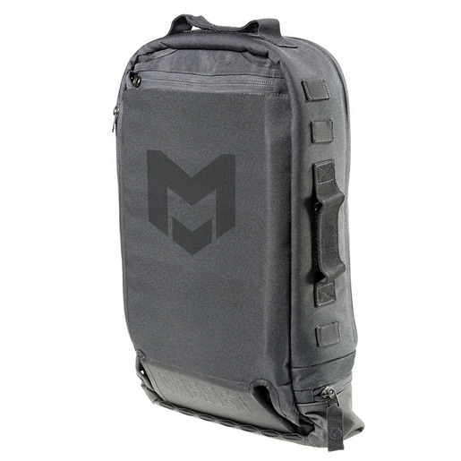 SAVIOR7™ PRO Combat Trauma Systems