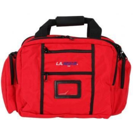 L.A. Rescue<sup>®</sup> Firefighter Day Bag