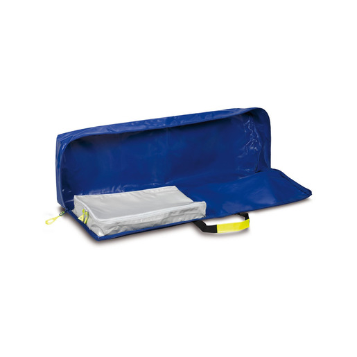 PAX Trauma Bag, Blue