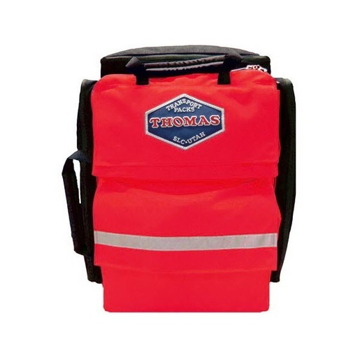 Thomas EMS ALS Ultra Packs