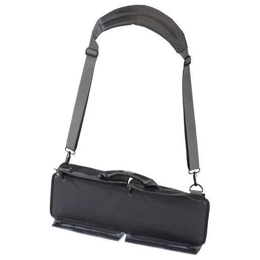 MODQUAD PRO Module Carrying System