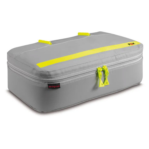 PAX P5/11 Access/Infusion Module