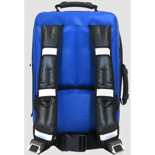 Iron Duck Rapid Response Packs