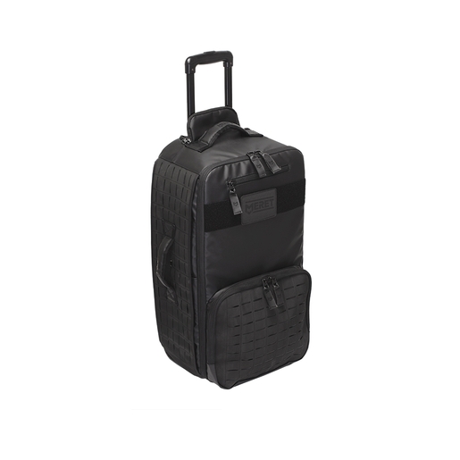 M.U.L.E.™ Pro X, Black