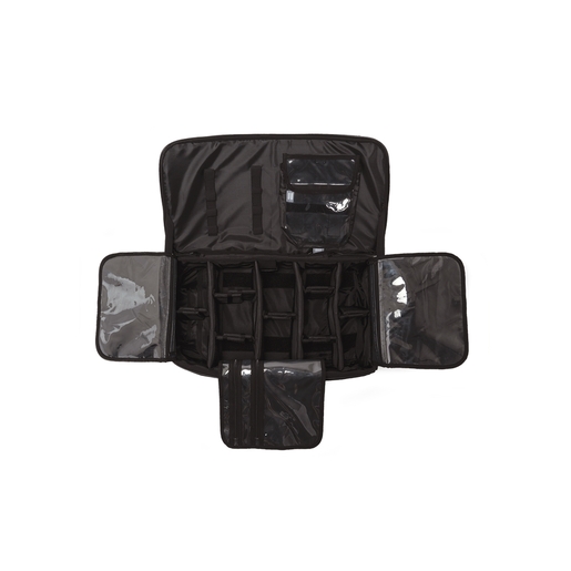 M.U.L.E.™ Pro X, Black