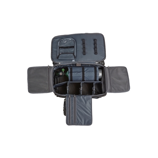 M.U.L.E.™ Pro X, Black