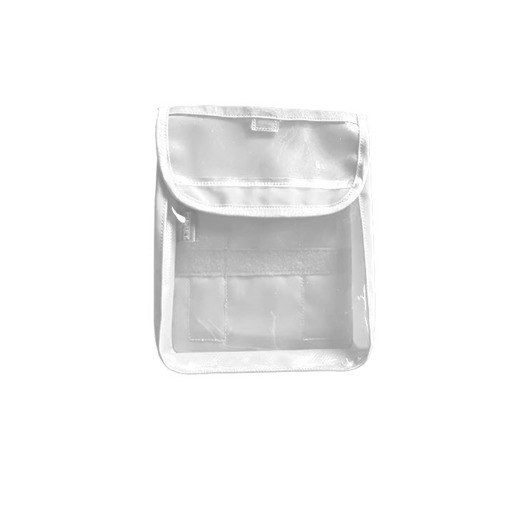 X Deep Stuff™ Pockets